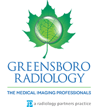 53dff56da64fa56e1fe8fbd5_GSO-RADIOLOGY-LEAF-LOGO.png