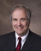 William Walter Woodruff, III, M.D.